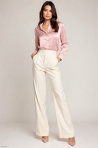 Signature Ease Shirt