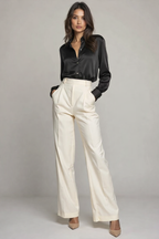 Signature Ease Shirt