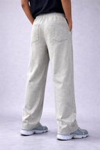 Cool Move Baggy Joggers