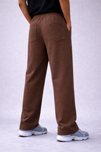 Cool Move Baggy Joggers