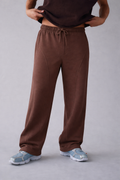 Cool Move Baggy Joggers