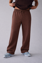 Cool Move Baggy Joggers