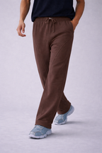 Cool Move Baggy Joggers
