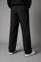 Scrabble Surface Relaxed Fit Joggers
