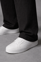 Scrabble Surface Relaxed Fit Joggers