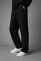 Scrabble Surface Relaxed Fit Joggers