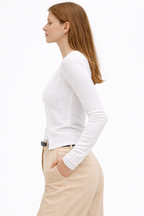 Daylight Cardigan Top