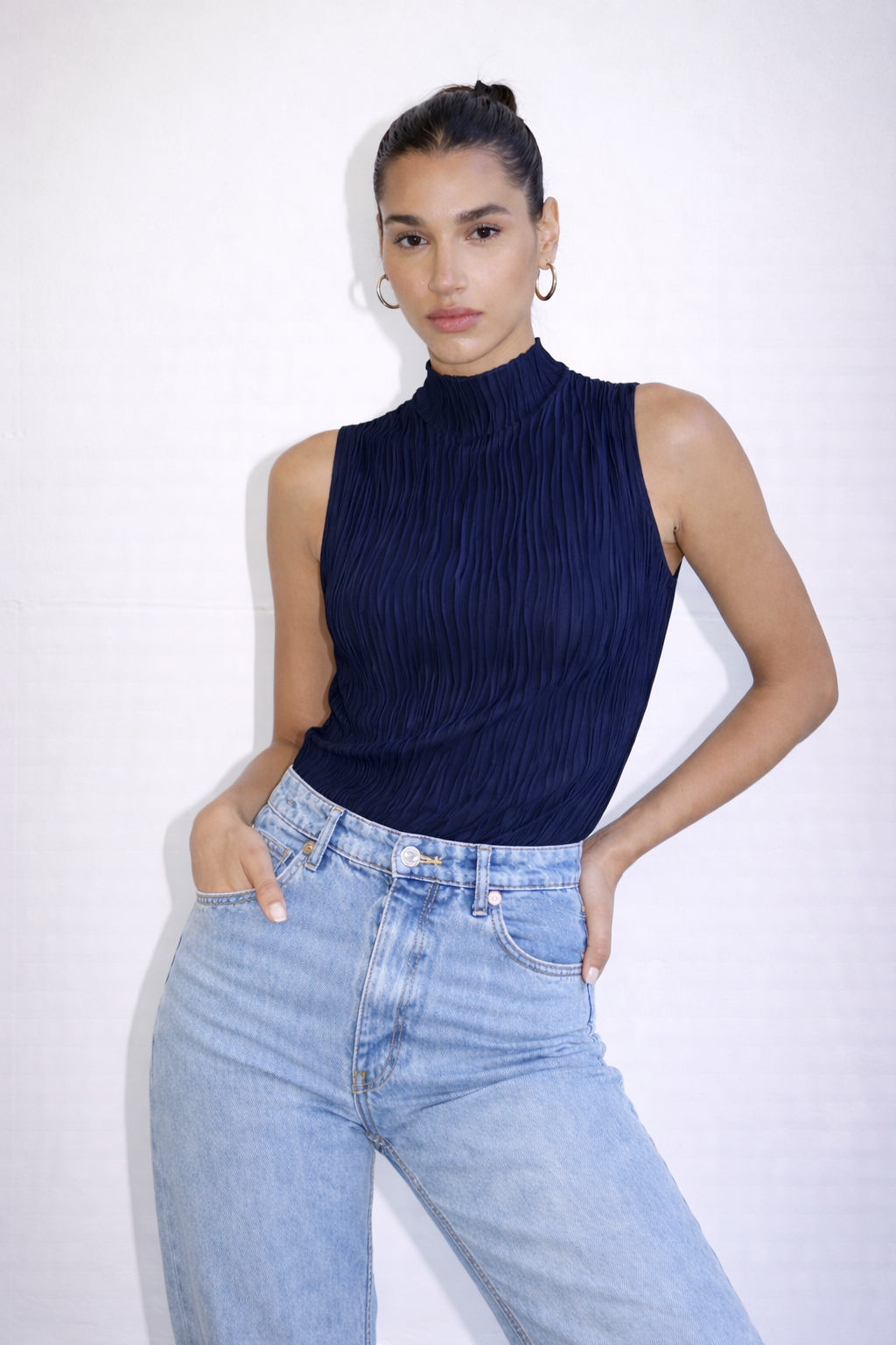 navyblue