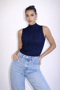 navyblue