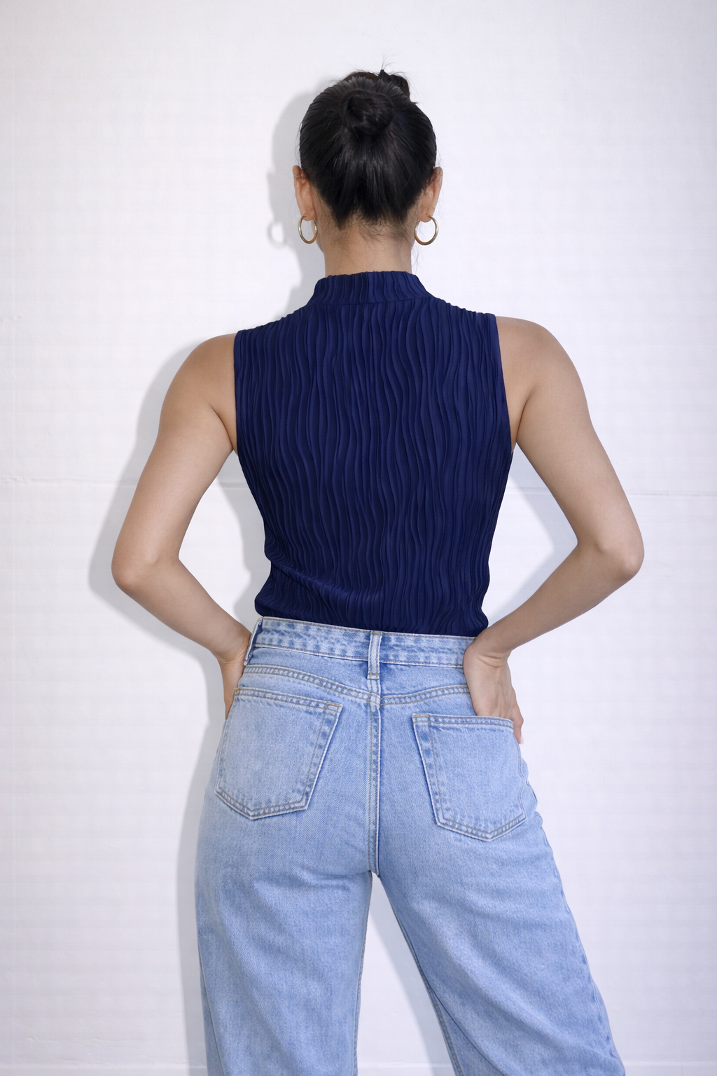 navyblue