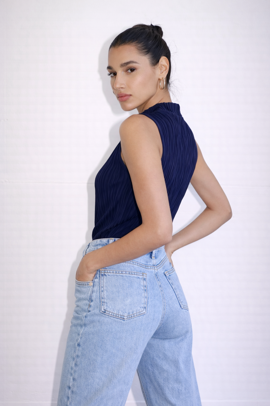 navyblue