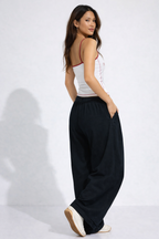 Soft Rebel Cami Top