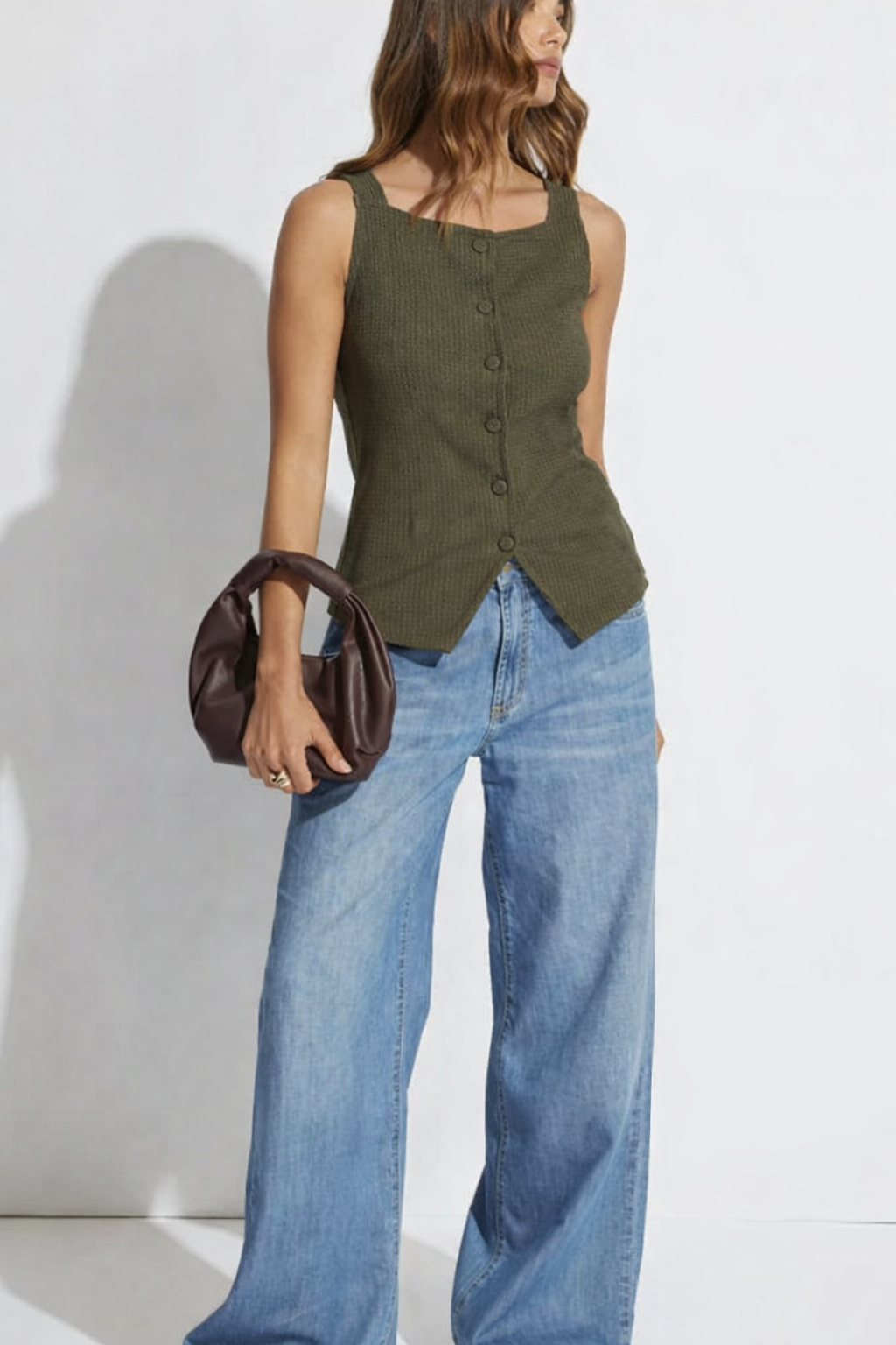 olive