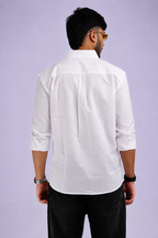 Everyday Summer Comfort Shirt