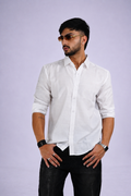 Everyday Summer Comfort Shirt