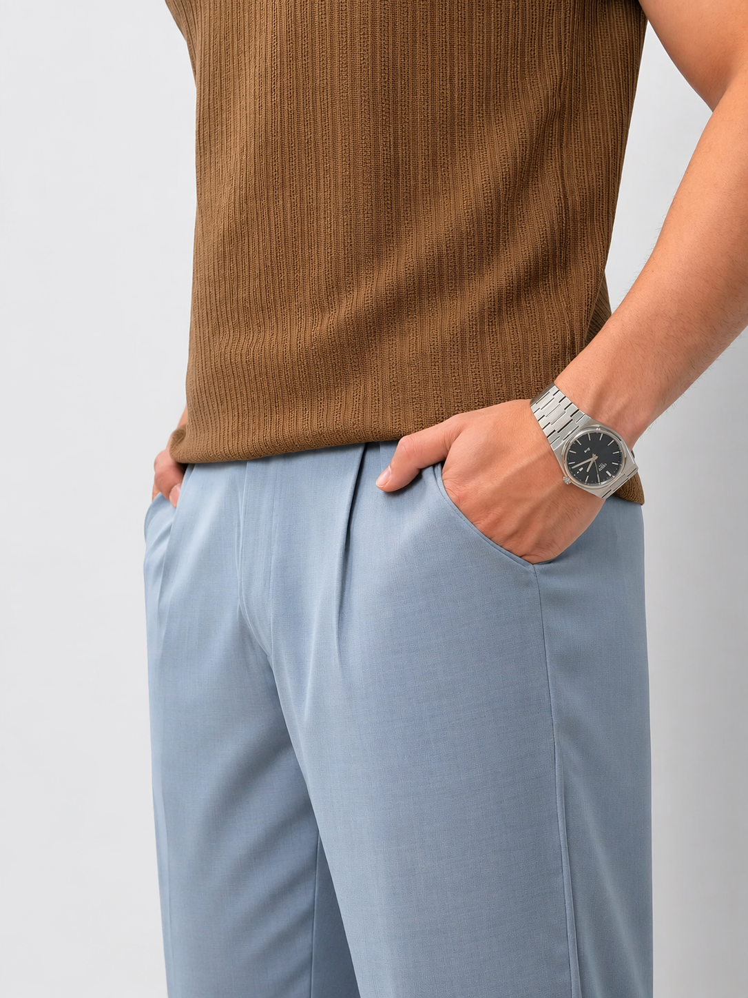 palegrey