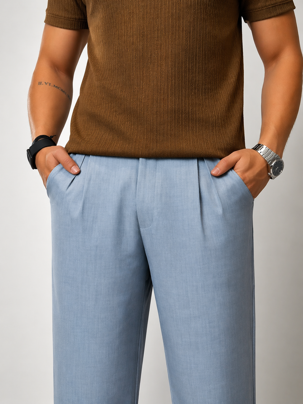 palegrey