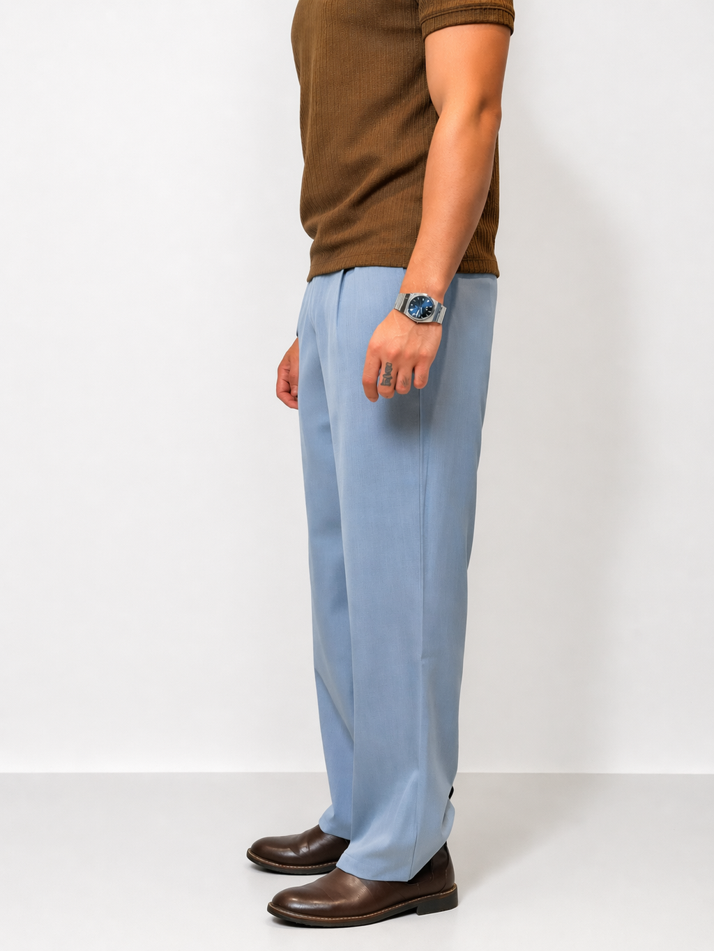 palegrey