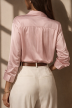 Signature Ease Shirt