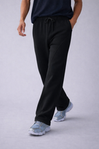Cool Move Baggy Joggers