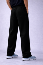 Cool Move Baggy Joggers