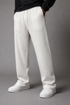 Scrabble Surface Relaxed Fit Joggers