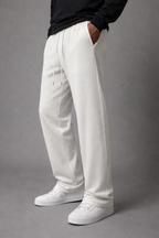 Scrabble Surface Relaxed Fit Joggers