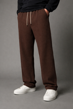 Scrabble Surface Relaxed Fit Joggers