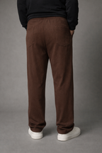 Scrabble Surface Relaxed Fit Joggers