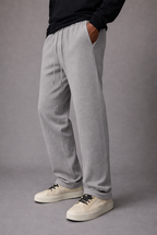 Scrabble Surface Relaxed Fit Joggers