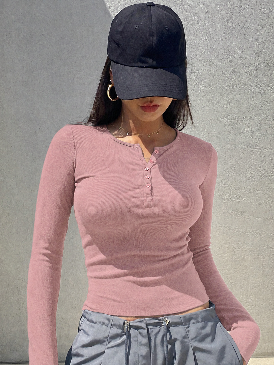 dustypink
