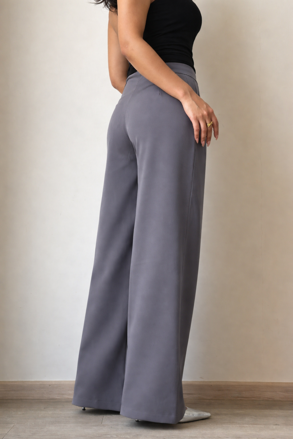 Ultimate Flow Wide Leg Pants