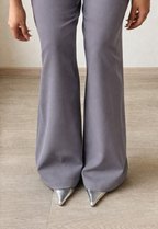 Ultimate Flow Wide Leg Pants