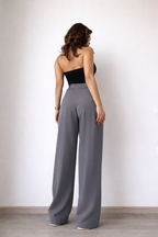 Ultimate Flow Wide Leg Pants