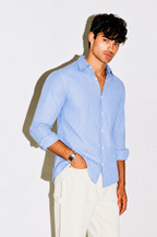 lightblue