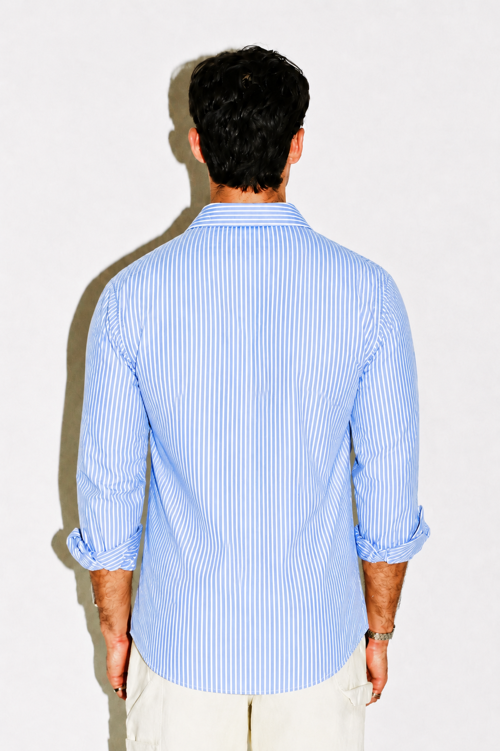 lightblue
