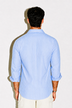 lightblue