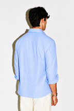 lightblue