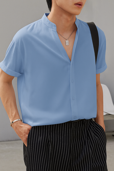 powderblue