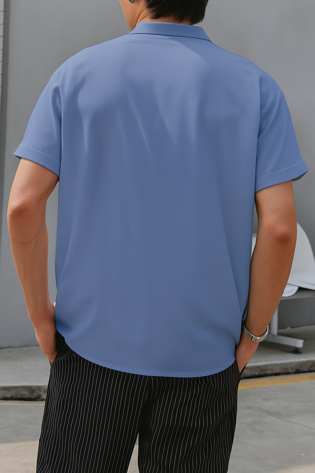 powderblue