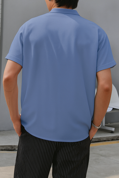 powderblue
