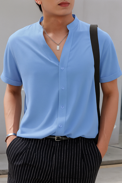 powderblue