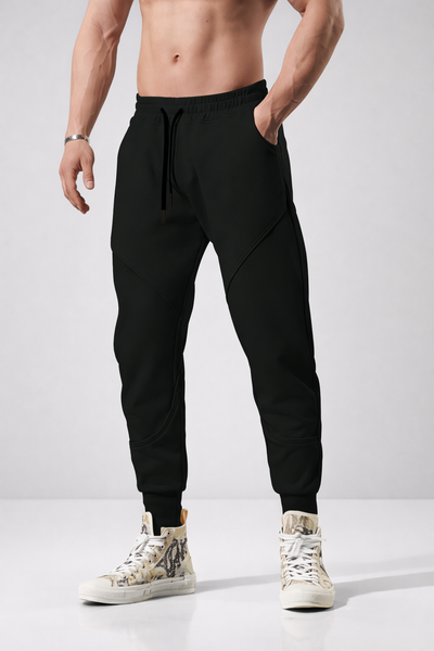 Motion Cloudsoft Tapered Jogger