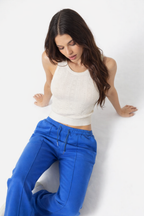 CloudSoft Flex Joggers