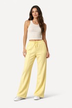 CloudSoft Flex Joggers