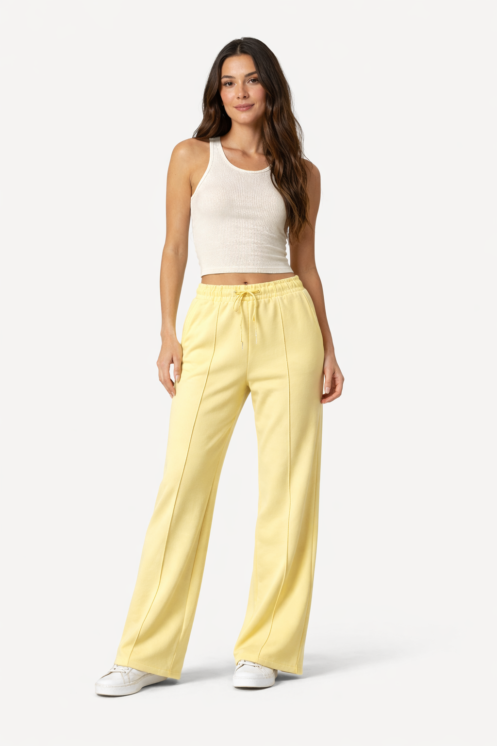 CloudSoft Flex Joggers