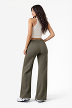 CloudSoft Flex Joggers