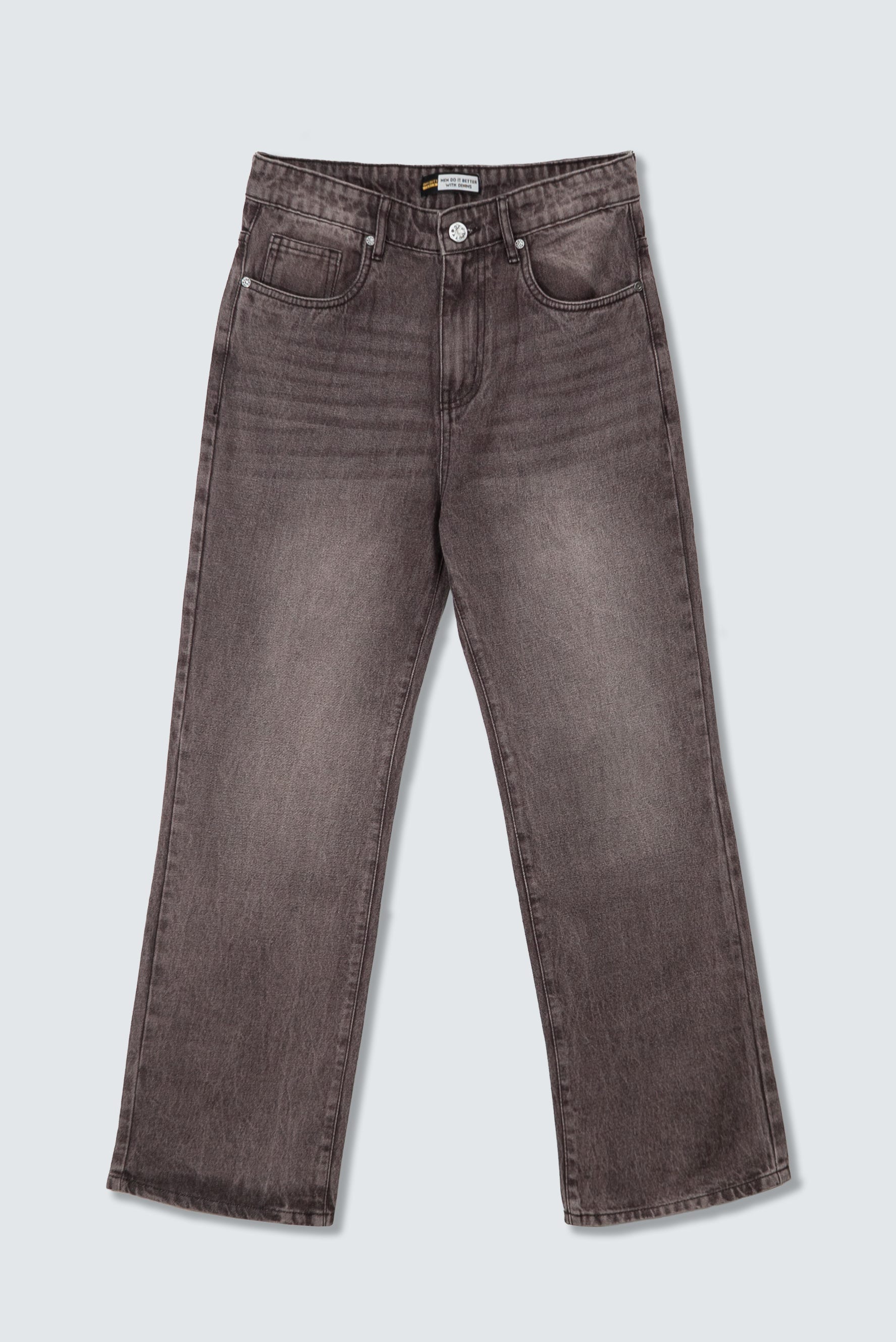 vintagebrown