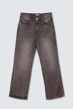 vintagebrown