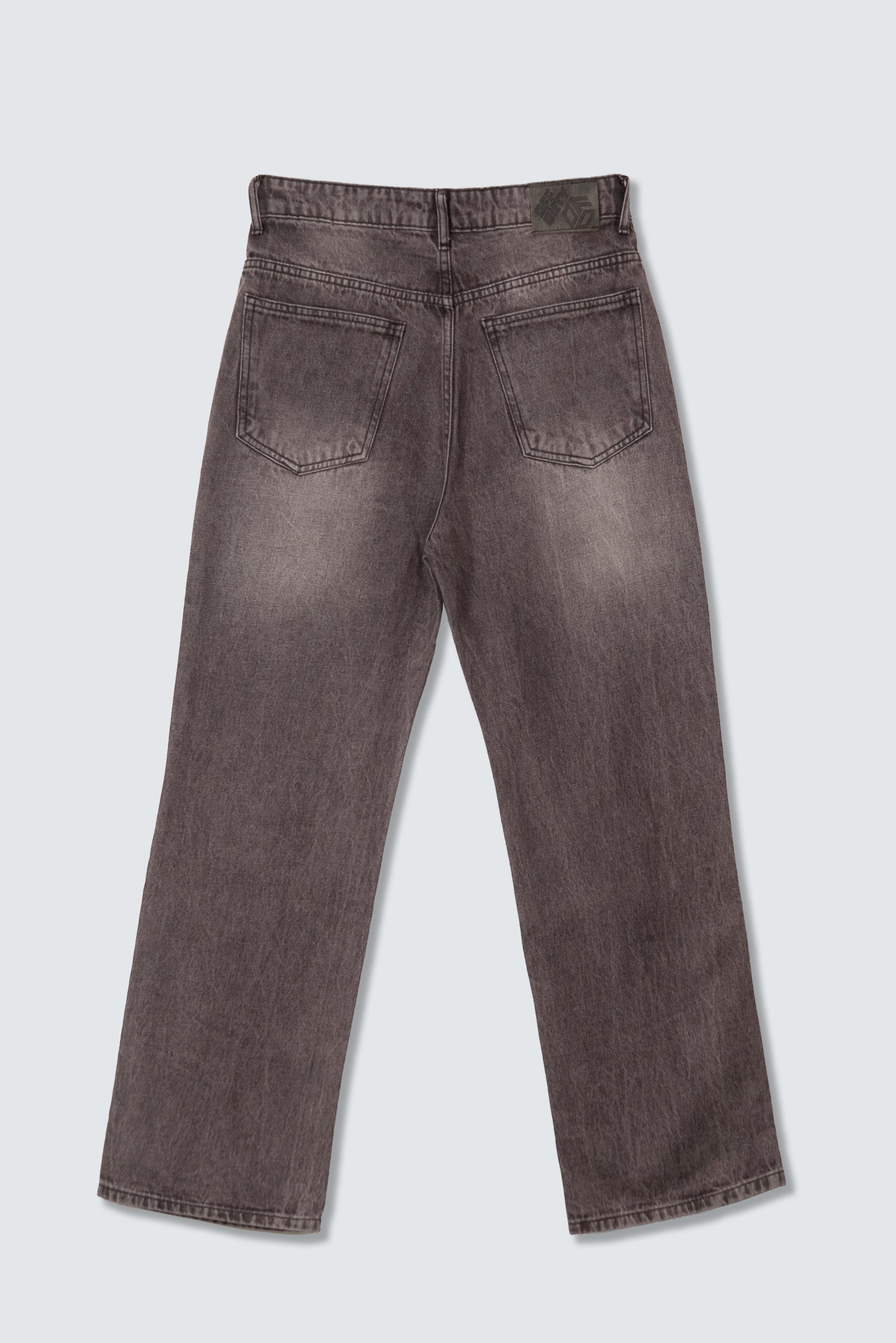 vintagebrown